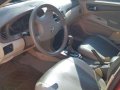 2005 Nissan Sentra AT for sale -3