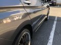 2017 Honda City VX for sale-4
