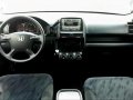 2006 Honda CR-V for sale -1