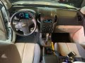 2016 Chevrolet Trailblazer Automatic diesel First owner-5