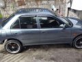 Mitsubishi Lancer Ex 1998 for sale-6