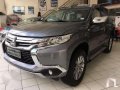 Mitsubishi Montero Sport 2019 for sale-4