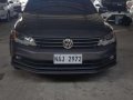 Volkswagen Jetta 2017 for sale-8