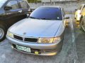 Mitsubishi Lancer 2000 for sale-3