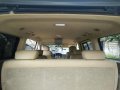 Hyundai Grand Starex Gold 2011 for sale-0