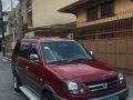 2006 Mitsubishi Adventure for sale-5