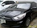 2017 Hyundai Accent for sale-0