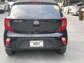 2018 Kia Picanto 1.2L Matic for sale -3