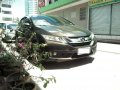 2017 Honda City VX Navi Plus for sale-9