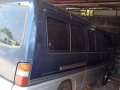 Mitsubishi L300 2002 for sale-0