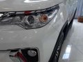 Toyota Fortuner 2019 for sale-2