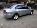 Mitsubishi Lancer 1997 for sale-6