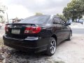 2006 Toyota Corolla Altis for sale-5