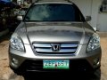 2006 Honda CR-V for sale -6