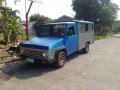 Toyota Tamaraw 1992 for sale-3