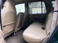 2001 Ford Expedition xlt Automatic Gas -3