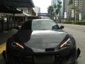 2013 Toyota 86 for sale-9