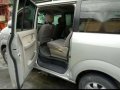 Suzuki APV 2012 for sale-3