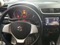 2016 SUZUKI Swift Dzire for sale -11