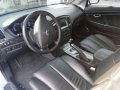 2012 Mitsubishi Galant matic Gls for sale-4