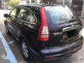 2002 Honda Crv for sale -2