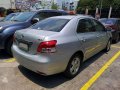 Toyota Vios 1.5G Aquired 2010 for sale-2