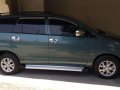 Toyota Innova 2011 for sale-1