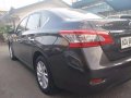 2015 Nissan Sylphy Automatic Very Fresh -3