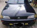 Toyota Corolla Big Body 1992 for sale -1