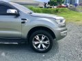 2016 Ford Everest for sale -8