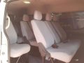 2011 Toyota GL Grandia Van for Sale -1