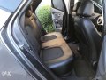 2009 Hyundai Tucson for sale -3