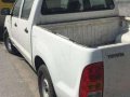 Toyota Hilux J 2005 for sale-0