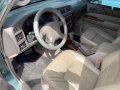 2001 Nissan Patrol for sale-2
