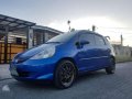 Honda Jazz GD 1.3 idsi 2006 for sale -9