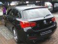 BMW 118i 2018 for sale -5