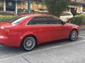 2008 Audi A4 Diesel Automatic for sale -7