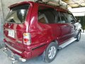 Toyota Revo GLX Diesel MT 2003 for sale-1