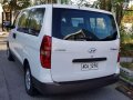 2014 Hyundai Starex for sale -3