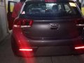 Brand New Kia Rio 2019 for sale -5