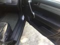 2002 Honda Crv for sale -3