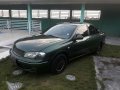 Nissan Exalta 2001 for sale-11