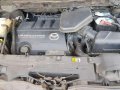 2008 Mazda CX9 for sale -4