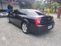 2010 Chrysler 300C for sale-2