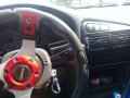 Mitsubishi Lancer 1993 for sale-1