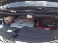 2017 Toyota Alphard V6 Automatic for sale -8