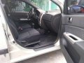 2008 Hyundai Getz Automatic Transmission Top of the Line-3