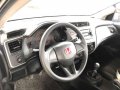 2015 Honda City 1.5 iVtec for sale -1