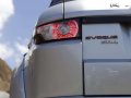 2016 Land Rover Range Rover Evoque SD4-1