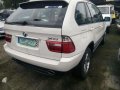 2004 BMW X5 3.0L for sale-1